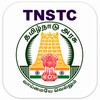 Ikon TNSTC Official App