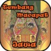 Tembang Macapat Jawa icon