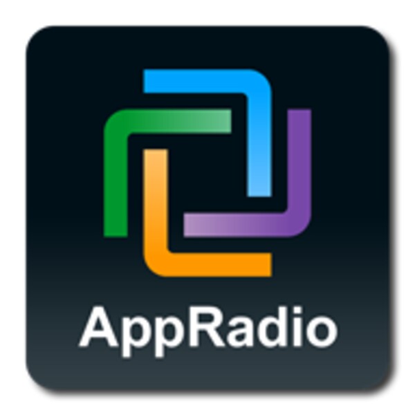 LIVE for Android - Download the APK from Uptodown