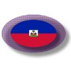 Haiti - Apps and news icon