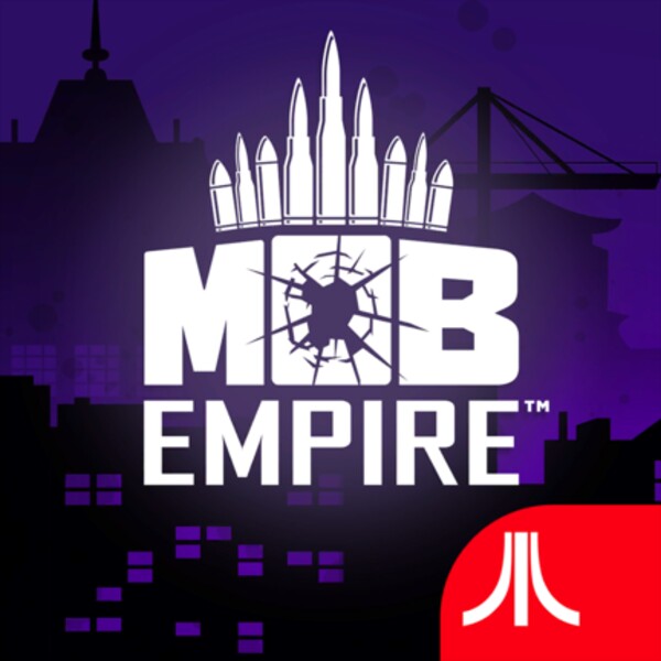 Mob Empire para Android - Descarga el APK en Uptodown
