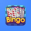 Bingo ‌Bean-Live Bingo at Home icon