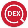 DEX icon