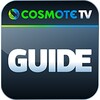 Icona di OTE TV Guide