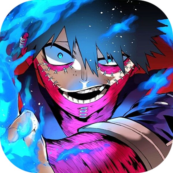 Apocalyptic: Rise of Hero for Android - Download the APK from Uptodown