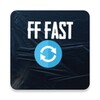 FFFast | Diamonds Invest Calc icon