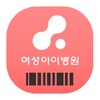 Icon von 포항여성아이