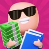 Office Master: tycoon fever icon