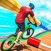 Icono de BMX Bike Racing: Bicycle Games