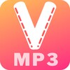 Mp3 Music Downloader Mp3 Music icon