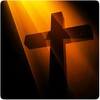 Holy Cross 3D Parallax Live Wallpaper icon
