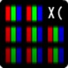 DeadPixelChecker icon