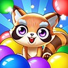 Bubble Shooter 2 icon