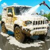 Icona di Car Wash Auto Repair Garage