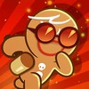 3. Cookie Run: OvenBreak icon