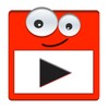 Kids Tube (Arabic) icon