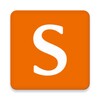 Икона Sainsbury's Groceries