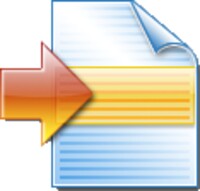 Winmerge 2 16 12 For Windows Download