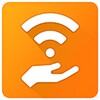 Easy Tethering (WiFI) icon