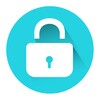Steganos Privacy Suite icon