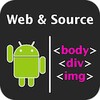 HTML Dual Viewer icon