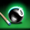 Billiards King 图标