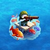 Raft Survival icon