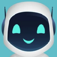 Fully Fluent for Android - Download the APK from Uptodown