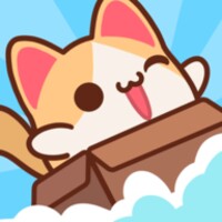 Sailor Cats android app icon