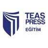 Teas Press Soru Çözümleri icon