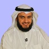 Ikon Mishary Rashid Alafasy Full Quran