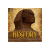 History Trivia Quiz icon
