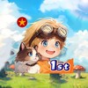 Tree of Savior: Neverland icon