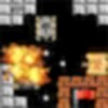 Icono de Tank Shoot 2Db