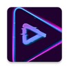 Anymake Video Editor icon