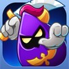 Icono de Omega Royale