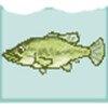 Blackbass Breeding icon