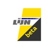 Icon von De Lijn