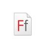 Smart File Advisor icon