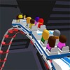 Икона Infinite Coaster