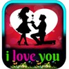 Love Images icon