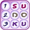 Sudoku icon