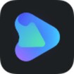 EaseUS Video Downloader feature