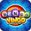 Icona di Bingo Vingo