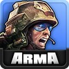 Икона Arma Mobile Ops