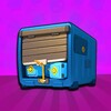 Box Opener For Brawl Stars icon