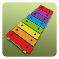 Xylophone Free for Android - Download the APK from Uptodown