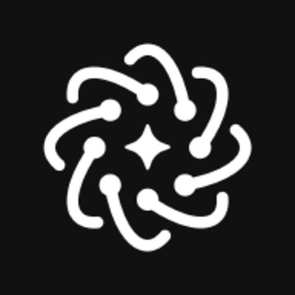 AI! Chatbot Agent (Android) icon