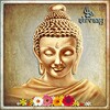 Buddha Chants icon
