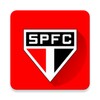 SPFC icon